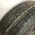 (1) 245/65R-17 Firestone Destination LE2 tire-never used! 2 thumbnail