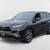 2020 Toyota Highlander AWD All Wheel Drive XLE SUV 1 thumbnail