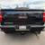 2019 GMC Sierra 3500HD Denali 4WD Crew Cab 167.7 10 thumbnail