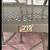 Classico O.W Lee Outdoor Dining Set 5 thumbnail