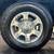 2016 RAM 3500 SHARP 4X4 CREW CAB BIG HORN 6.7L CUMMINS DIESEL!!! **FINANCING AVA 18 thumbnail