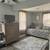 3 Bedroom Apartment 2 thumbnail