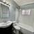 Discounted Rent -On-Site Resident Manager Apartment 21 thumbnail