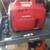 Honda EU1000I inverter generator 1 thumbnail