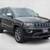 2018 Jeep Grand Cherokee 4x4 4WD Limited SUV 3 thumbnail