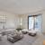 NOW LEASING! SPACIOUS BEDROOMS & BALCONY! APPLY WITH US TODAY! 2 thumbnail