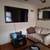 Shared Living Space located in North Pointe 8 thumbnail