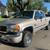 2005 GMC SLE 2500 4D CREW CAB TRUCK 3 thumbnail