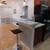 Top floor Deluxe, balcony, split layout, parking x2, Location!! 1 thumbnail