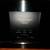Sony TA-N80ES Stereo Power Amplifier 3 thumbnail
