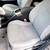 2015 Toyota Prius Two COMPLIMENTARY 3 MONTH WARRANTY! 14 thumbnail