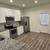Open concept/no carpet/ upgraded lighting/ whole house Ethernet/ hoa f 14 thumbnail