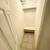 Beautiful Astoria 2 bedroom semi-basement apartment 6 thumbnail