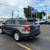 2020 Ford Explorer!!! 6 thumbnail