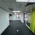 / 2,871 sq.ft. - Hua Fu Com Bldg - Hi Whole Fl +View * NO AGENCY FEE * 5 thumbnail