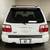 RHD Right Hand Drive - 2000 Subaru Forester XT - EagleCars.com 6 thumbnail
