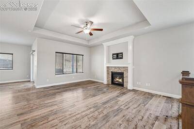 $499,995 / 5br - 7867 Twin Creek Terrace (Fountain)63686975136769122