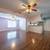 7123 Cloverfield Ln San Antonio, TX 78227 7 thumbnail