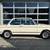 1974 BMW 2002 Auto / Original & Untouched 2 thumbnail
