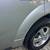 2007 Saturn Vue 71,000 Miles!!! 11 thumbnail