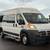 2016 Ram ProMaster 2500 - WHEELCHAIR VAN / HANDICAP VAN / HIGHROOF! 7 thumbnail