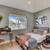 Quartz Countertops and New Stainless-Steel Appliances, Central Heating 5 thumbnail