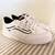Vans Old Skool Kids Size 3- Twice worn shoes 1 thumbnail