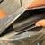 Weatherstrip - Window Channel Kit for a Ford F-Series Full Size Pickup 4 thumbnail