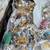 Fantastic Jewelry & Watch Collection Sale!!! 8 thumbnail