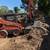 Peterbilt Super Ten Dump Truck– Dirt Hauling & Construction Services 13 thumbnail