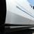 2019 GMC Yukon 4x4 4WD Denali Ultimate One Owner Clean! SUV 18 thumbnail