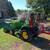 John deere 2025r 2 thumbnail