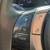 2014 Lexus RX 350 AWD All Wheel Drive  SUV 12 thumbnail