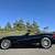 2003 Dodge Viper SRT-10 Convertible Paxton Supercharged 700HP 4 thumbnail
