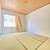 2K Corner Room Apt in SeibuYagisawa W95 5 thumbnail