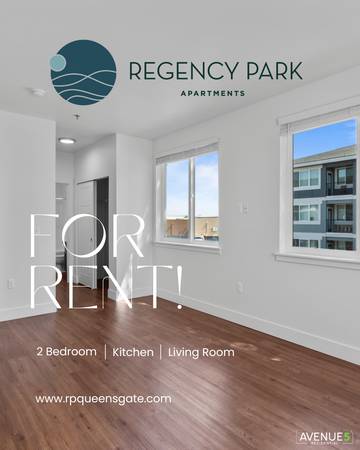 $1,699 / 2br - 1179ft2 - Interior Two-Bedroom Two-Bath Now Available At $1,699! 1 Month FREE! (3003 Queensgate Drive)64015130547969120