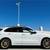 2013 Porsche Cayenne GTS AWD 4dr SUV WE SHIP CALIFORNIA CARS ANYWHERE! 7 thumbnail