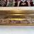 Large Antique Wood Frame 3 thumbnail