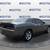 2019 Dodge Challenger SXT coupe Granite Pearlcoat 7 thumbnail
