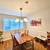 Lovely Home in Silver Spring! $1,000 Off First Month's Rent! 13 thumbnail