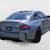 2024 BMW M2   Coupe 5 thumbnail