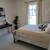 Modular home 14 thumbnail