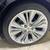 2015 Chevrolet Chevy Impala LTZ 4dr Sedan w/2LZ EVERY ONE GET APPROVED 0 DOWN 20 thumbnail