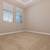 Clubhouse with Gourmet Kitchen, Fireplace, Durable Wood Flooring 9 thumbnail