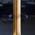Fender American Professional Il Telecaster 2022 w/ OHSC 7 thumbnail