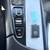 2016 Volvo XC90 T6 Momentum AWD 19 thumbnail