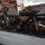 1972 Yamaha ct 175 2 thumbnail