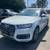 2018 AUDI Q7 2.0T PREMIUM PLUS SPORT UTILITY 4D 6 thumbnail