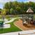 Comfortable & convenient 3 bed / 2.5 bath townhome at The Crossing Tow 7 thumbnail