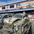 🔥2014 CHEVROLET CAPTIVA SPORT 2.4L PARTING OUT 3 thumbnail